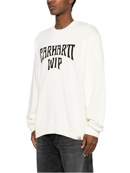 Maglia Deck CARHARTT WIP | I0368470D3XX
